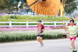 BIB: 
                            <button type="button" onclick="openModal(27843446)" class="btn btn-primary btn-sm float-right btn-popup" data-toggle="modal" data-target=".modal-high-quality">
                        <i class="fas fa-shopping-cart"></i> Add to Cart
                    </button>
                                            <button type="button" onclick="isThisMe(27843446, true)" class="btn btn-success btn-sm float-right btn-popup btn-isme hidden" data-toggle="tooltip" data-placement="bottom" title="นี่คือรูปของคุณใช่ไหม คลิกที่นี่เพื่อเอาเข้าอัลบั้ม">
                        <i class="fas fa-plus"></i> Add to album
                    </button>
                    <button type="button" onclick="isThisMe(27843446, false)" class="btn btn-warning btn-sm float-right btn-popup btn-isnotme hidden">
                        <i class="fas fa-ban"></i> Remove from album
                    </button>